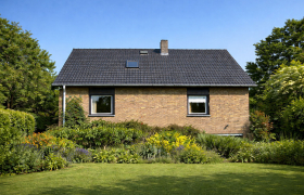 Callewaert Toiturier